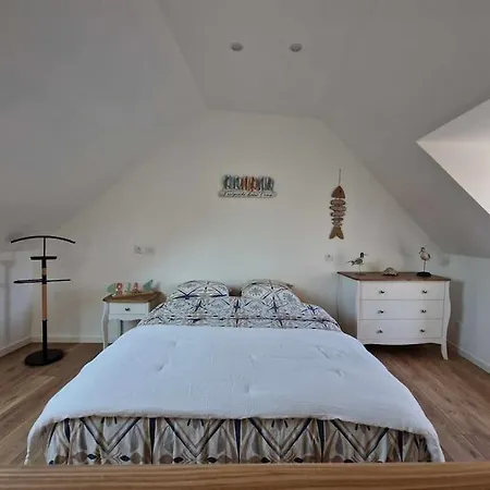 La Citadine Boulonnaise *