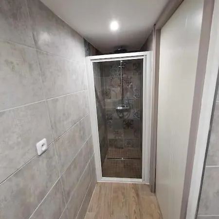 La Citadine Boulonnaise