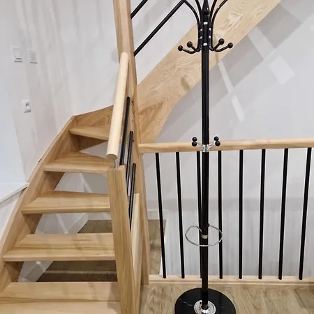 La Citadine Boulonnaise Boulogne-sur-Mer